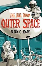 The Bus from Outer Space