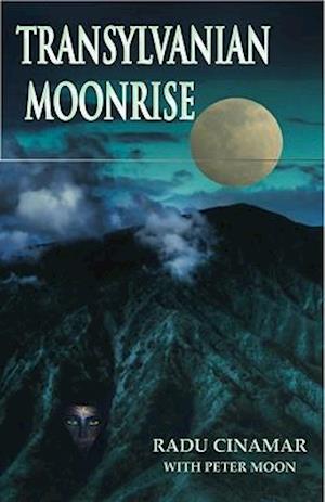 Transylvanian Moonrise