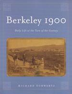 Berkeley 1900