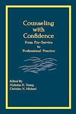 Counseling with Confidence