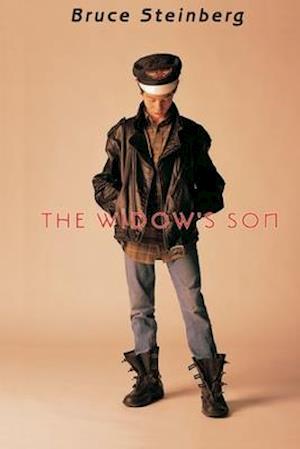 The Widow's Son