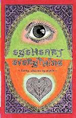 Eyeheart Everything