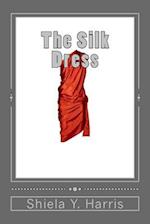 The Silk Dress