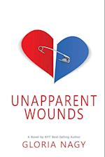 Unapparent Wounds