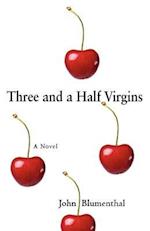 Three and a Half Virgins