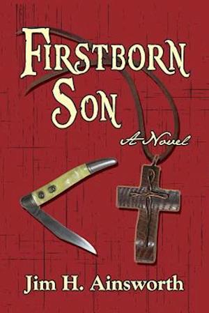 Firstborn Son