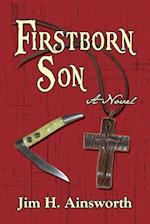 Firstborn Son