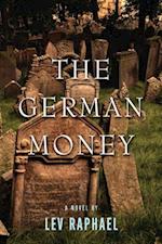 The German Money
