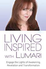 Living Inspired with Lumari