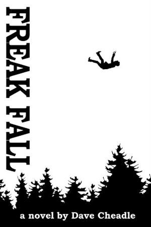 Freak Fall