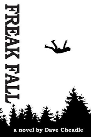 Freak Fall