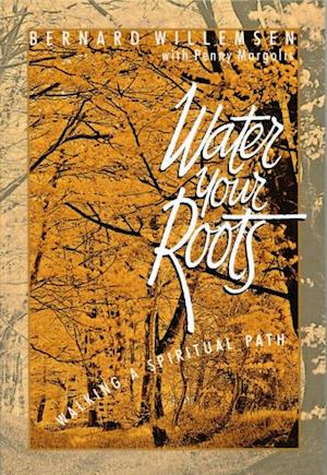 Water Your Roots