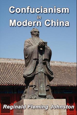 Confucianism and Modern China