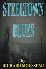 Steeltown Blues