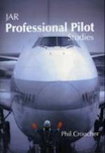 EASA Professional Pilot Studies BW 