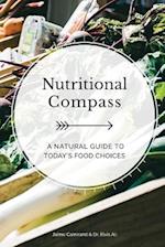 Nutritional Compass