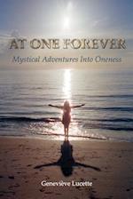 At One Forever
