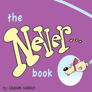 The Never Book