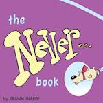 The Never Book