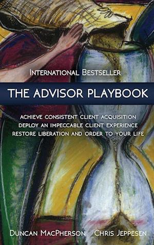 The Advisor Playbook