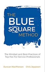 The Blue Square Method
