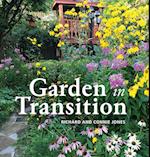 Garden in Transition
