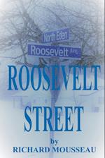 Roosevelt Street