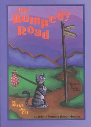 The Bumpedy Road