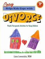 Cory Helps Kids Cope with Divorce