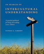 In Search of Intercultural Understanding