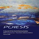 POIESIS  A Journal of the Arts & Communication  Volume 17, 2020