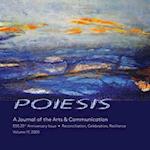 POIESIS  A Journal of the Arts & Communication  Volume 17, 2020