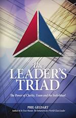 Leader's Triad