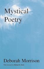 Mystical Poetry (Spiritual Poetry)