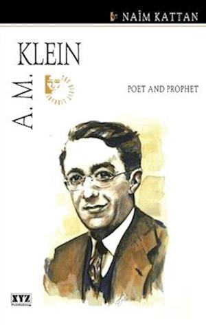 A.M. Klein