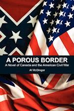 A Porous Border