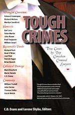 Tough Crimes