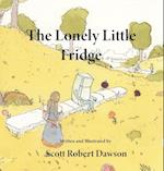 The Lonely Little Fridge 