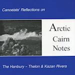 Arctic Cairn Notes