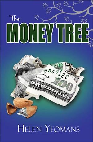 Money Tree