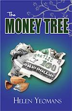 Money Tree