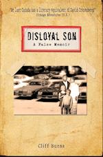 Disloyal Son