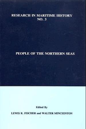 People of the Northern Seas