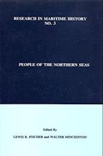 People of the Northern Seas