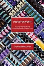 Codes for North