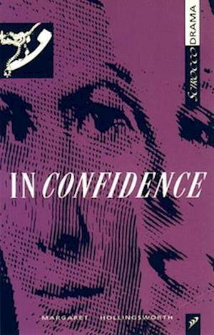 In Confidence