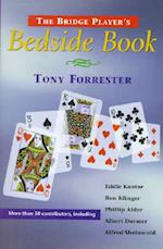 Bridge Player's Bedside Book