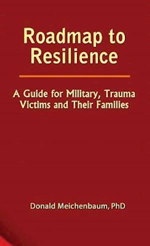 Roadmap to Resilience