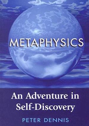 Metaphysics