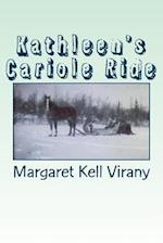 Kathleen's Cariole Ride